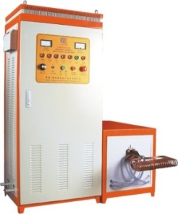 高频感应淬火设备 High Frequency Induction Heating Machine.jpg