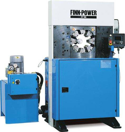 Finpower Crimping Machine芬宝扣压机.jpg